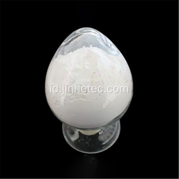 PVC Paste Resin P450 Untuk Harga Kulit